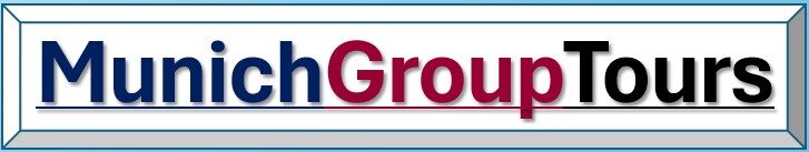 MunichGroupTours